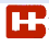 HB Estate Developers logo