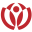 Vijaylaxmi Greens logo
