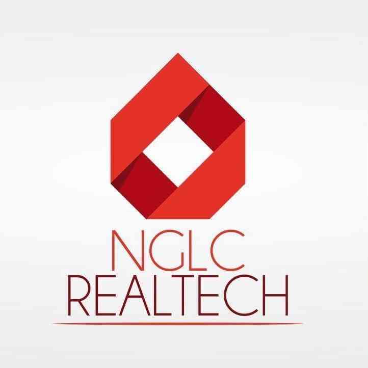 NGLC Realtech logo
