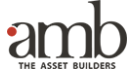 AMB Group logo