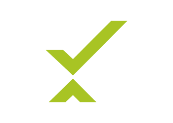 Experion logo