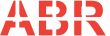 ABR Infrasolutions logo