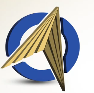 TREVOC logo