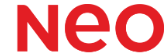 Neo Developers logo