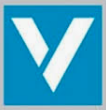 Vipul logo