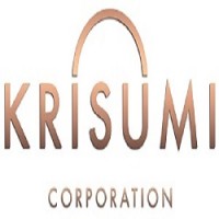Krisumi Corporation logo