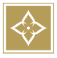 Puri Diplomatic logo