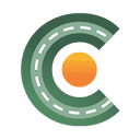 Capital Infra Trust logo