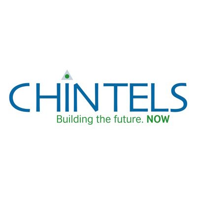 Chintels logo