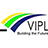 Vidya Infrabuilt logo