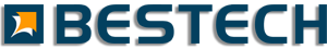 Bestech Group logo