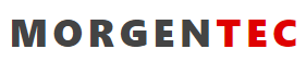 Morgentec logo