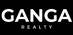 Ganga Realty logo
