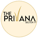 Privana logo