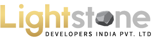 Lightstone logo