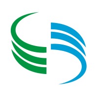 Prabha Infrastructure logo