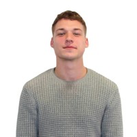 Guido van Steijn profile photo