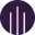 Trinity Infratech logo