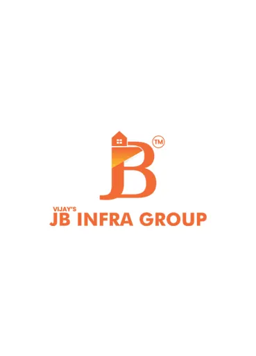 JbInfragroup screenshot 4