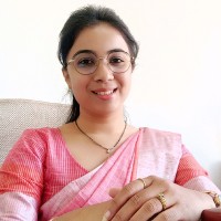 Sumeti Shirgaon profile photo