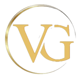 Veerabhadra Group logo