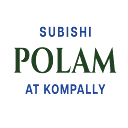 Subishi Polam logo