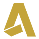 Aditya Homes logo