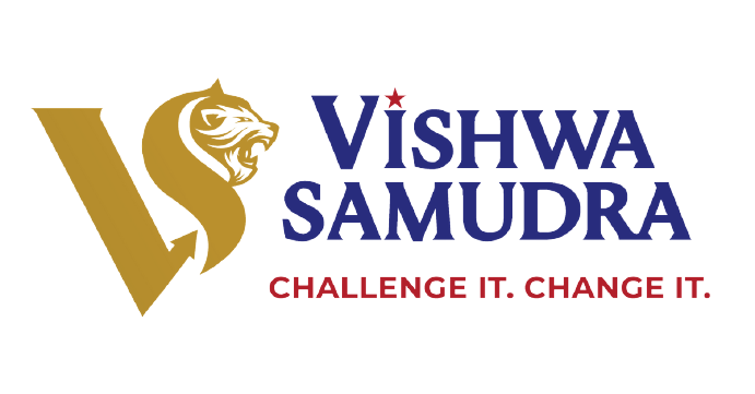 Vishwa Samudra Engineering logo
