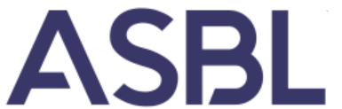 ASBL logo