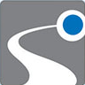 BVSR Constructions logo