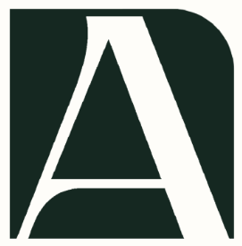 Oorjita logo