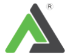 Aakriti Housing logo