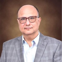 Subir Malhotra profile photo