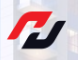 Hero Realty logo