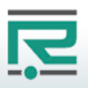 Rithwik Projects logo