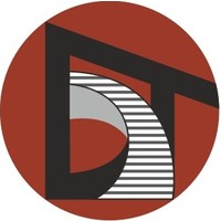 Dhruv Consultancy Services logo
