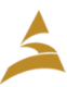 Sushma Belleza Zirakpur logo