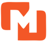 Montecarlo logo