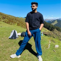 Albert Samuel profile photo