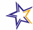 SICL logo