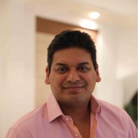 Nakul Himatsingka profile photo