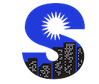 Salarpuria Group logo