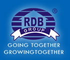 RDB logo