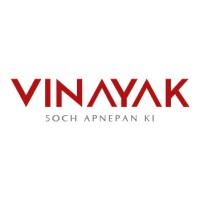 Vinayak Group logo
