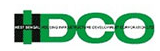 WBHIDCO logo
