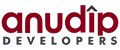 Anudip Developers logo