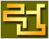 Rungta Group logo