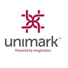 Unimark Group logo