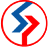 Simplex Projects logo