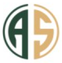 OAS Group logo